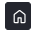 home.png