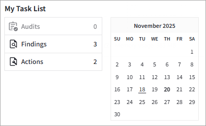 my tasks.png