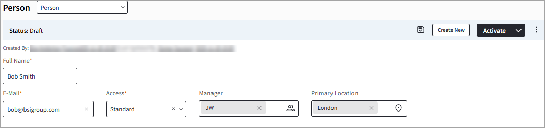 create person.png