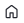 home icon.png