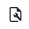 actions icon.png