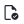 checklist icon.png