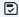 save.png