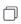 copy icon.png