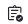 audit icon.png