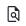 finding icon.png