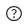 help.png