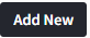 Add new.png