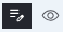 edit view and preview.png