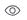 preview.png