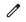 edit check icon.png