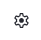 admin cog.png