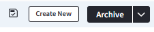 archive.png
