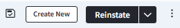 reinstate.png