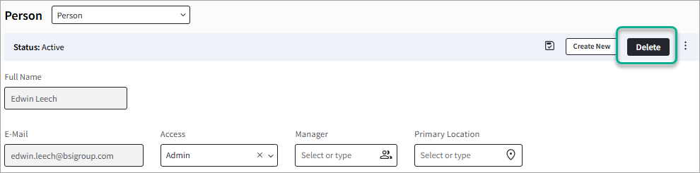 delete user.png