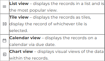 icons.png