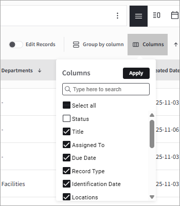 columns2.png