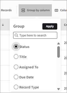 group.png