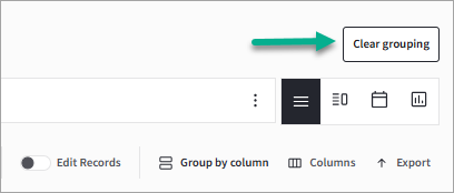 clear group.png