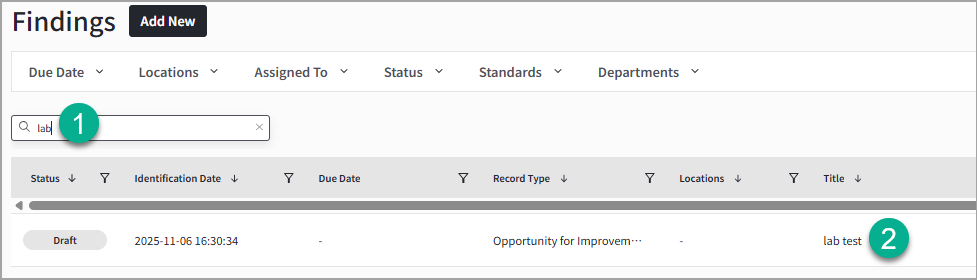 search on record.png