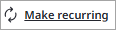make recurring.png