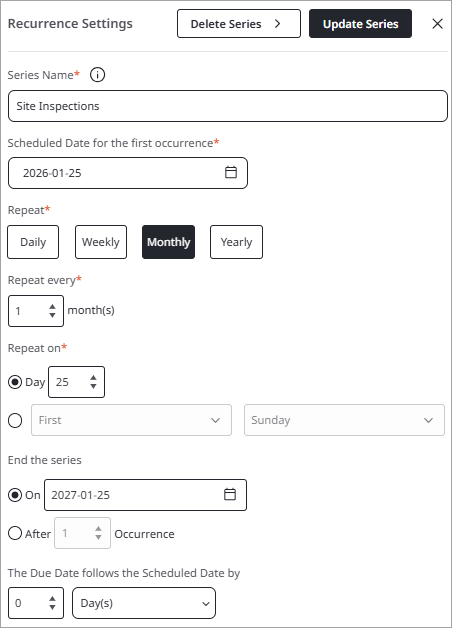recurrence settings.png