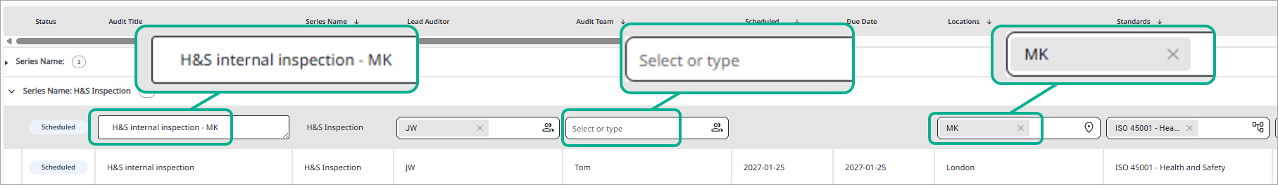 edited fields.png