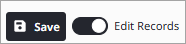 save new.png