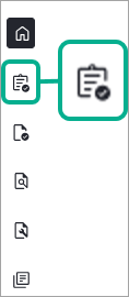 audit menu.png