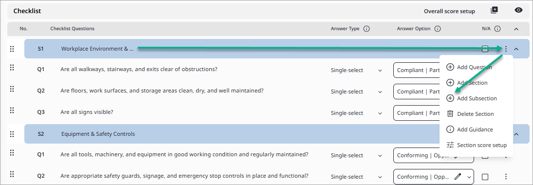 subsection highlighted.png